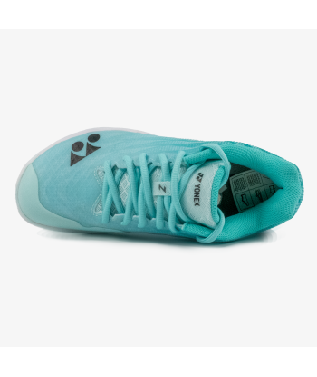 Yonex Aerus Z2 (Mint) Women's Court Shoe en ligne des produits 