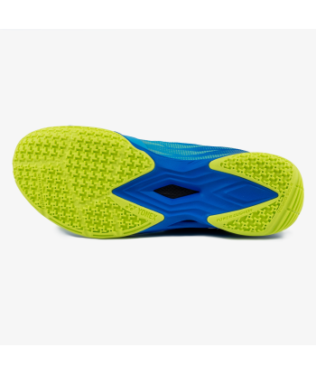 Yonex Aerus Z2 (Cyan) Men's Court Shoe en ligne