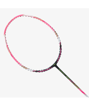 Li-Ning Aeronaut 7000I (Pink) commande en ligne