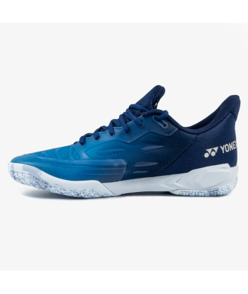 Yonex Cascade Drive 2 (Clear Blue) d'Europe débarque