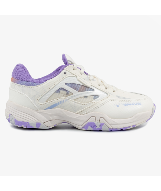 Victor A362F LJ (Lunar White/Lavender) pour bénéficier 