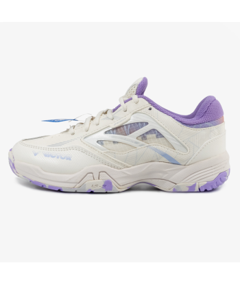 Victor A362F LJ (Lunar White/Lavender) pour bénéficier 