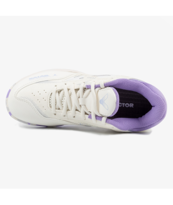 Victor A362F LJ (Lunar White/Lavender) pour bénéficier 