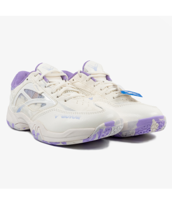 Victor A362F LJ (Lunar White/Lavender) pour bénéficier 