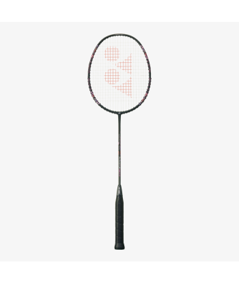 Yonex Arcsaber 2 Ability (Black/Pink) Pre-Strung d'Europe débarque