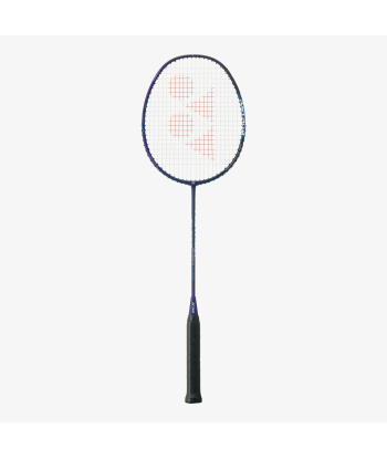 Yonex Astrox 01 Clear (Black/Blue) Pre-Strung Comparez et commandez 