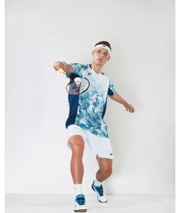 Yonex Astrox 100 ZZ (Dark Navy) - PREORDER le des métaux précieux