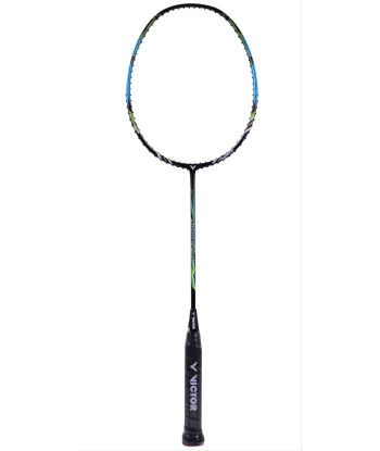 Victor Arrow Power 9000  (AP-9000) Pre-Strung Jusqu'à 80% De Réduction