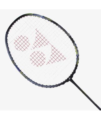 Yonex Astrox 22F (Black/Lime) shop