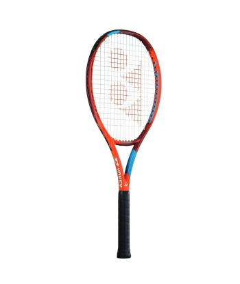 Yonex VCORE Feel solde