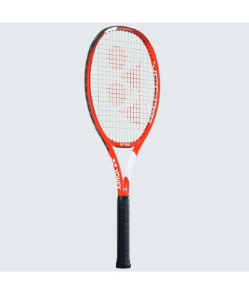 Yonex VCORE Ace (Pre-strung) les ctes