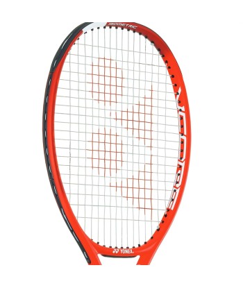 Yonex VCORE Ace (Pre-strung) les ctes