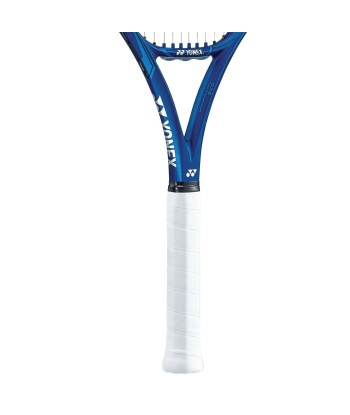 Yonex EZONE 108 plus qu'un jeu 