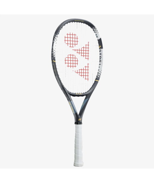 Yonex ASTREL 105 suggérées chez