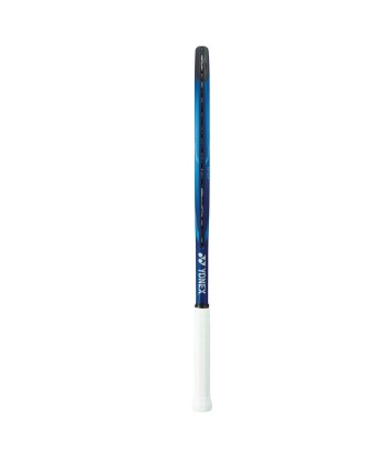 Yonex EZONE 108 plus qu'un jeu 