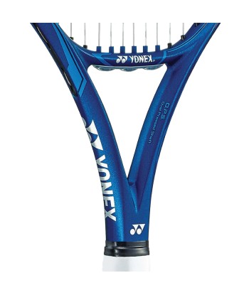 Yonex EZONE 108 plus qu'un jeu 