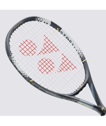 Yonex ASTREL 105 suggérées chez