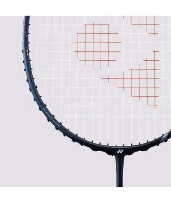 Yonex Astrox 22 (Matte Black) - 2F (Ave 68g) / G5 offre 