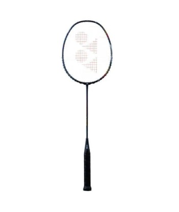 Yonex Astrox 22 (Matte Black) - 2F (Ave 68g) / G5 offre 