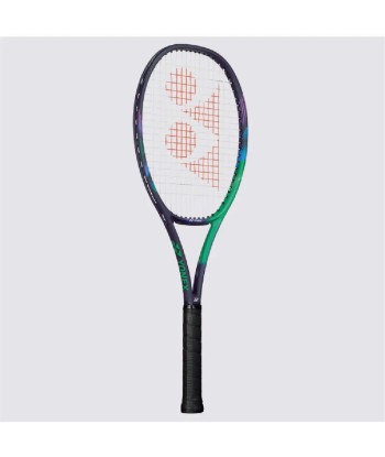 Yonex VCORE PRO 97 (3rd Generation) en ligne