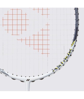 Yonex Astrox 99 Game (White Tiger) Pre-strung Par le système avancé 