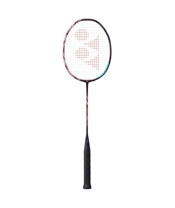 Yonex Astrox 100 Tour (Kurenai) - PREORDER Véritable concentré