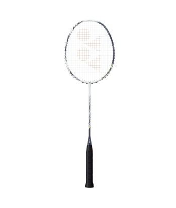 Yonex Astrox 99 Game (White Tiger) Pre-strung Par le système avancé 