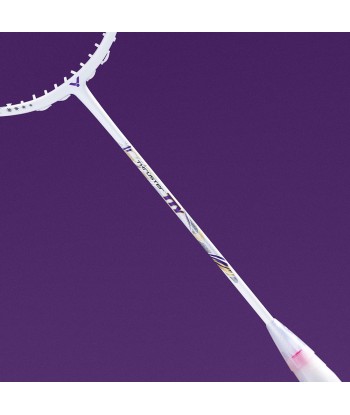 Victor Thruster TTY A Tai Tzu Ying Edition (White) TK-TTY A france