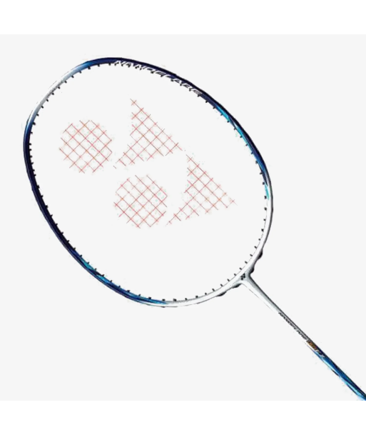 Yonex Nanoflare 160 FX (Marine) Pre-Strung les ctes