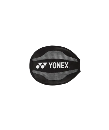 Yonex Isometric Tr0 (Training Racquet)(Green) (Pre-Strung) (Ave 150g) votre restaurant rapide dans 