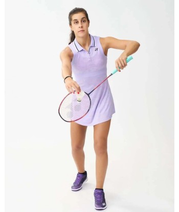 Yonex Nanoflare 700 (Magenta) paiement sécurisé