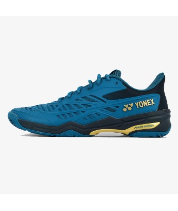 Yonex Cascade Drive (Teal Blue) Découvrez la collection