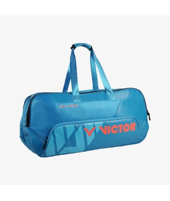 Victor Bag BR8610FM (Blue) pas cher