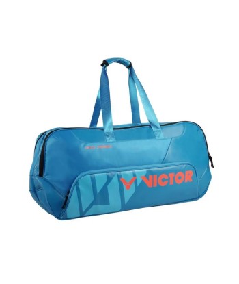 Victor Bag BR8610FM (Blue) pas cher