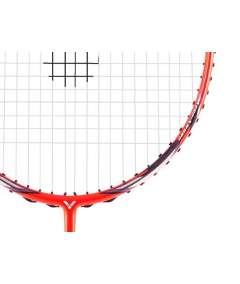 Victor JetSpeed S11-D pas cher chine