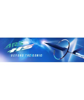 Victor AuraSpeed Hypersonic B (ARS-HS B) livraison et retour toujours gratuits