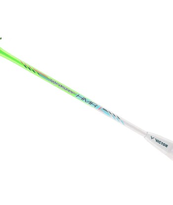 Victor Thruster HMR Light (TK-HMRL) meilleur choix