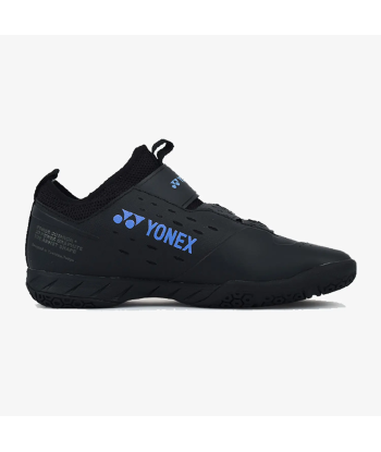 Yonex Power Cushion Infinity Black Men's Shoe l'évolution des habitudes 