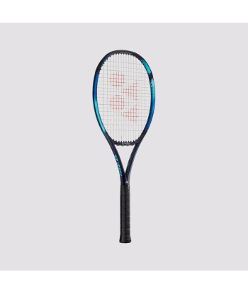 Yonex EZONE Feel le des métaux précieux