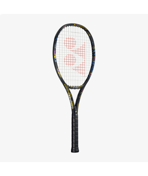 Yonex Osaka Ezone 98 (EZ0798NO) Gold/Purple offre 