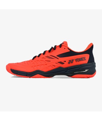 Yonex Cascade Drive (Bright Red) prix