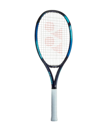 Yonex EZONE 105 ouvre sa boutique