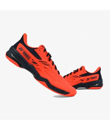 Yonex Cascade Drive (Bright Red) prix