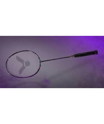 Victor Thruster Ryuga II (TK-RYUGA II J) - Flame Purple le des métaux précieux