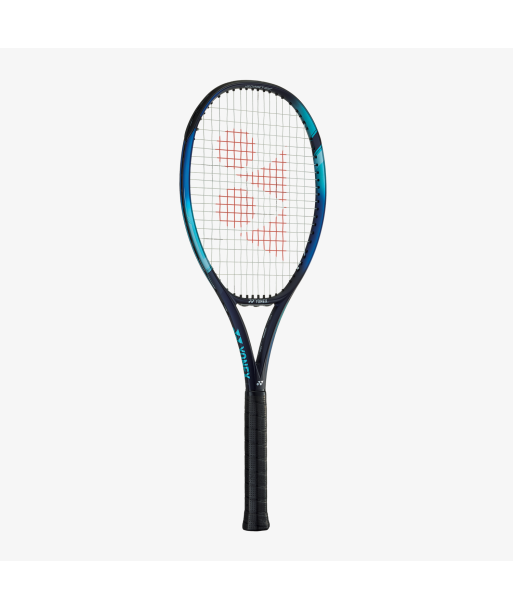 Yonex Ezone 100+ 7th Generation (LEZ07100) Sky Blue pas cher chine