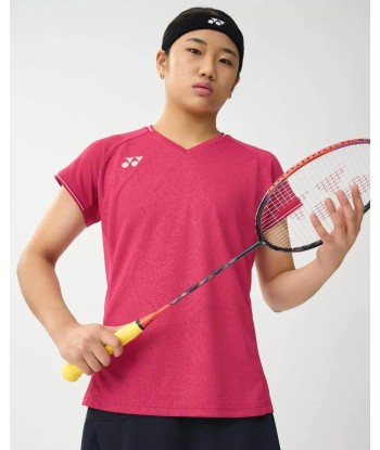 Yonex Astrox 77 Pro (High Orange) Amélioration de cerveau avec