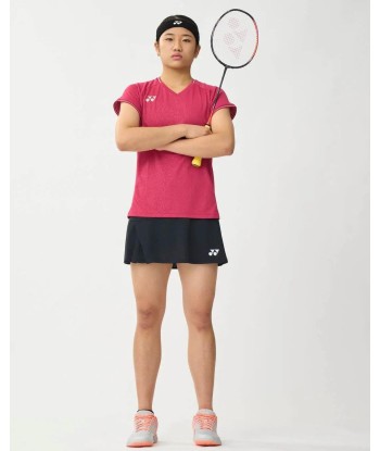 Yonex Astrox 77 Pro (High Orange) Amélioration de cerveau avec