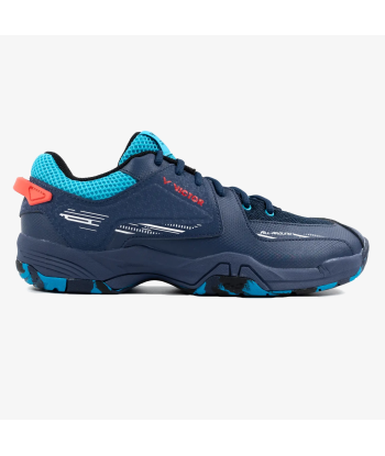 Victor A680 BG (Trench Blue) sur le site 