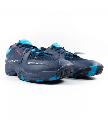 Victor A680 BG (Trench Blue) sur le site 