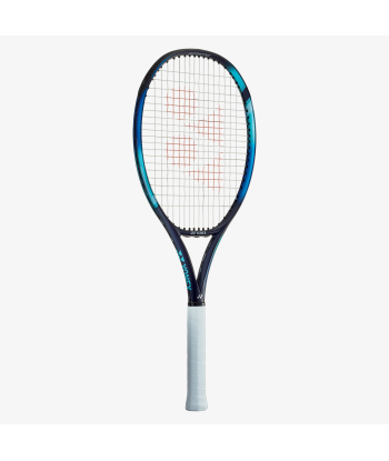 Yonex Ezone 105 7th Gen. (EZ07105) Sky Blue store